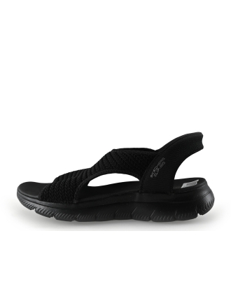 Skechers Sandalen