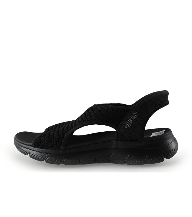 Skechers Sandalen