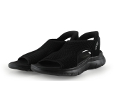Skechers Sandalen