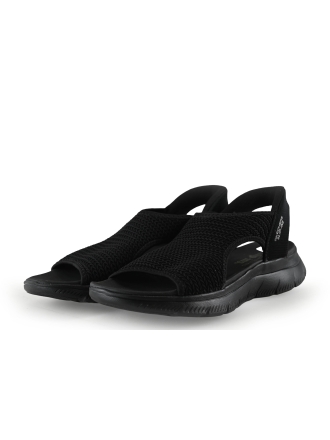 Skechers Sandalen