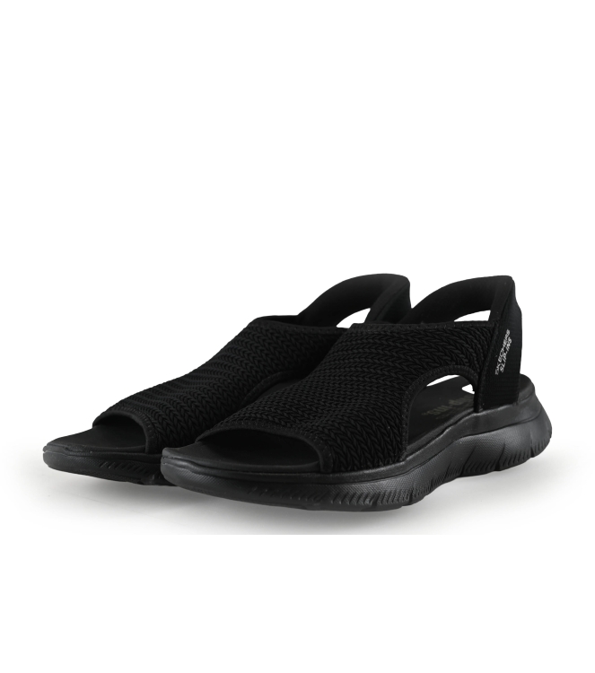 Skechers Sandalen