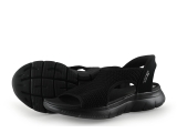 Skechers Sandalen