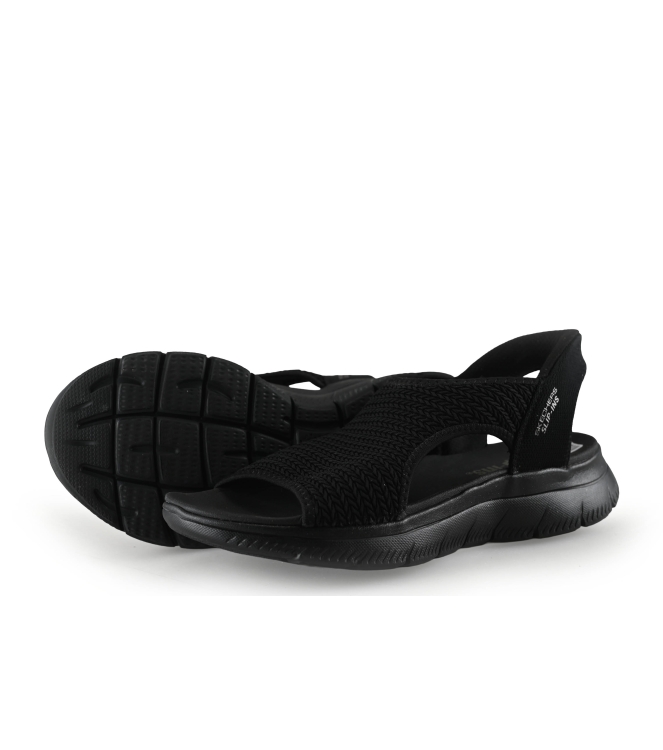 Skechers Sandalen