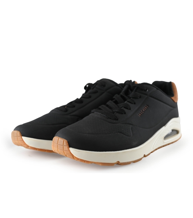Skechers Sneakers
