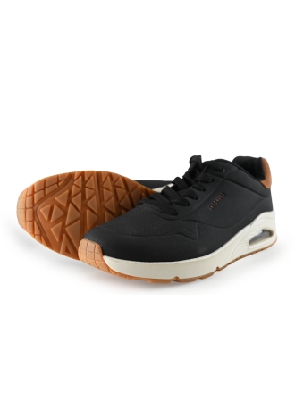 Skechers Sneakers