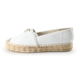 Guess Espadrilles