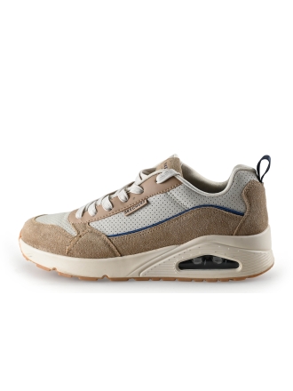 Skechers Sneakers