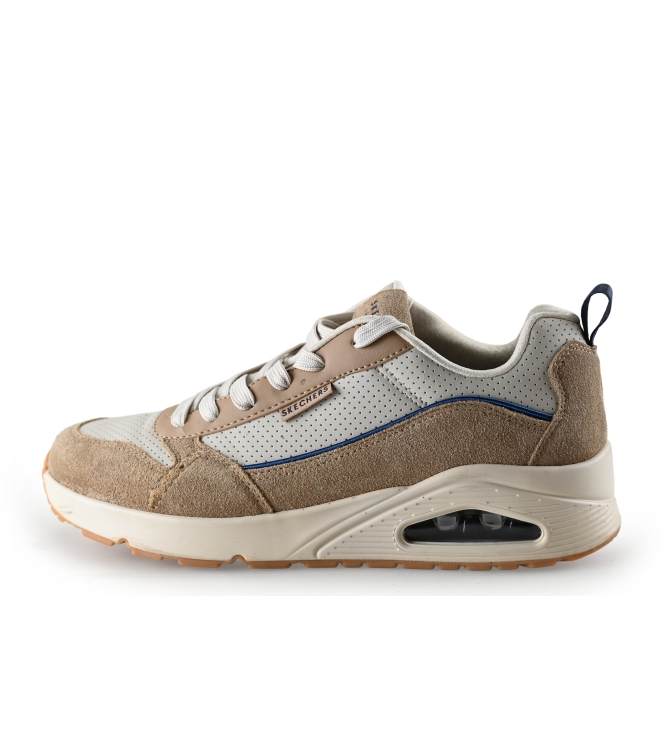 Skechers Sneakers