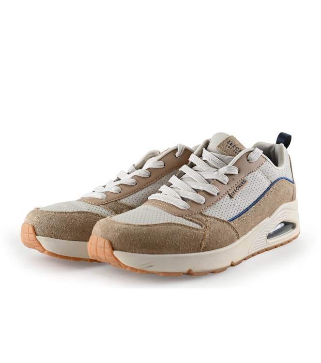 Skechers Sneakers