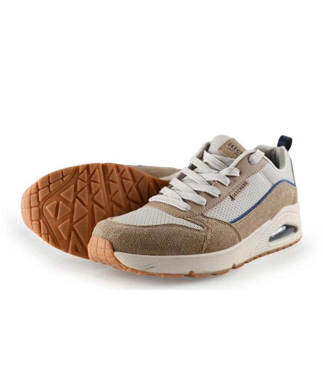 Skechers Sneakers