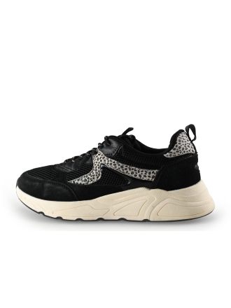 Nelson Sneakers