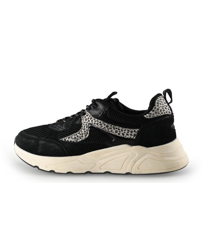 Nelson Sneakers