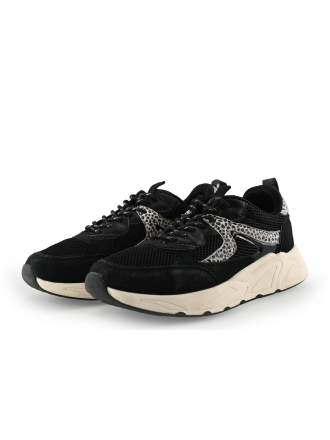 Nelson Sneakers