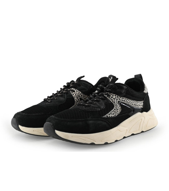 Nelson Sneakers