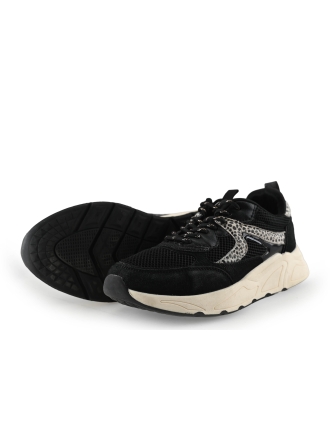 Nelson Sneakers