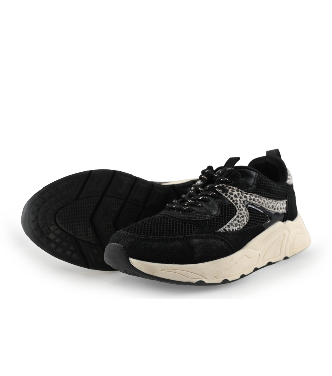 Nelson Sneakers