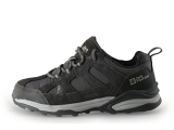 Jack Wolfskin Wandelschoenen