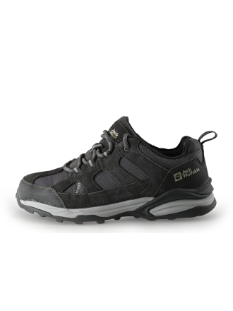 Jack Wolfskin Wandelschoenen