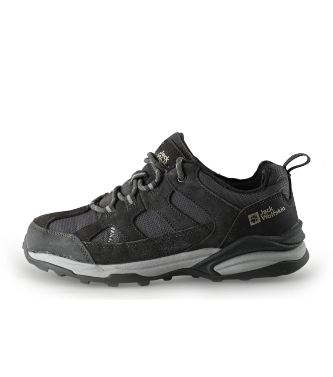 Jack Wolfskin Wandelschoenen