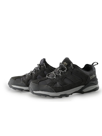 Jack Wolfskin Wandelschoenen