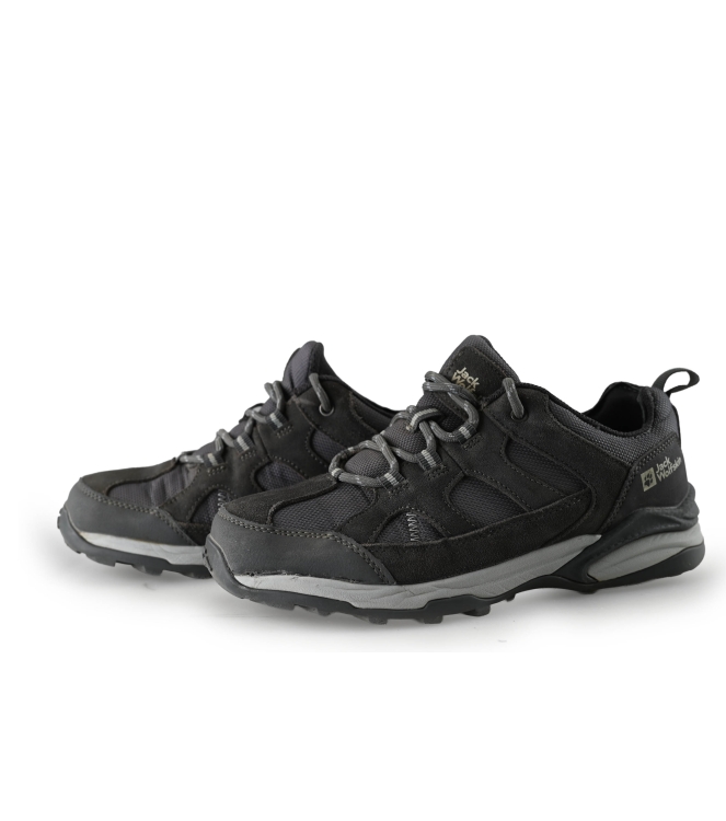 Jack Wolfskin Wandelschoenen
