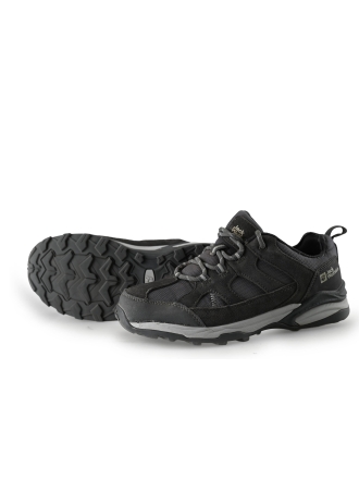 Jack Wolfskin Wandelschoenen