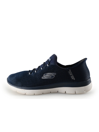 Skechers Instappers