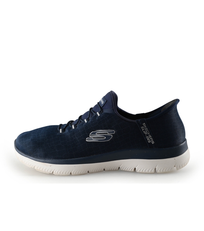 Skechers Instappers