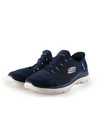 Skechers Instappers