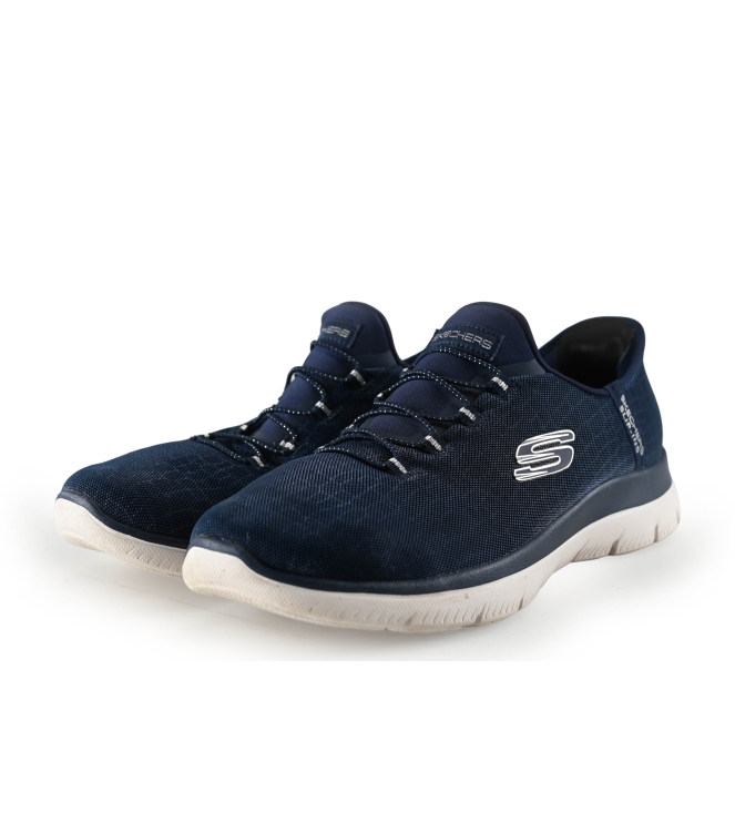 Skechers Instappers