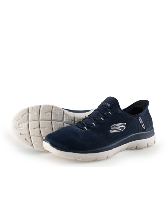 Skechers Instappers