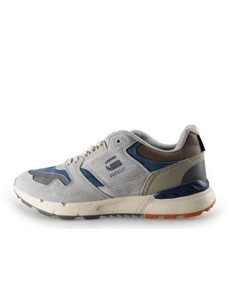 G-Star Sneakers Overig 293757