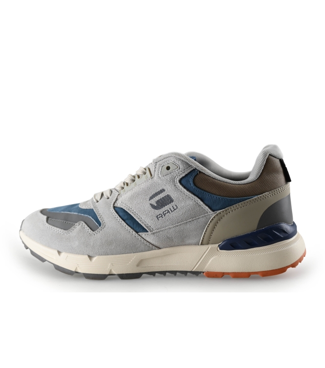G-Star Sneakers
