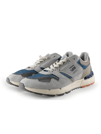 G-Star Sneakers Overig 293757