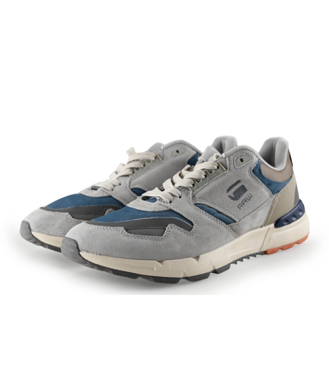 G-Star Sneakers