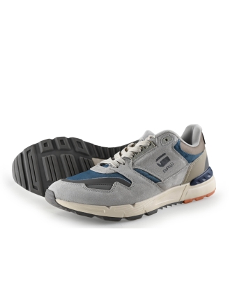 G-Star Sneakers