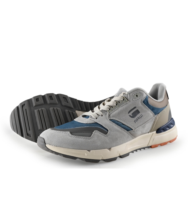 G-Star Sneakers