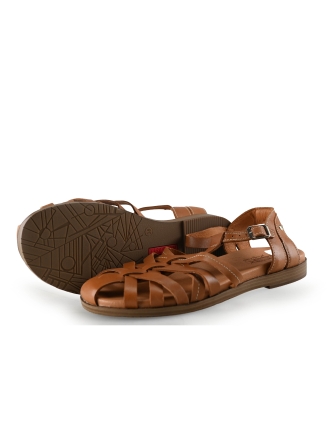 Pikolinos Sandalen