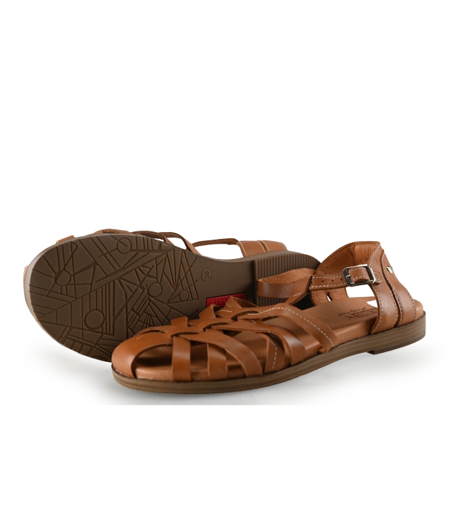 Pikolinos Sandalen