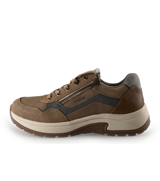 Rieker Sneakers