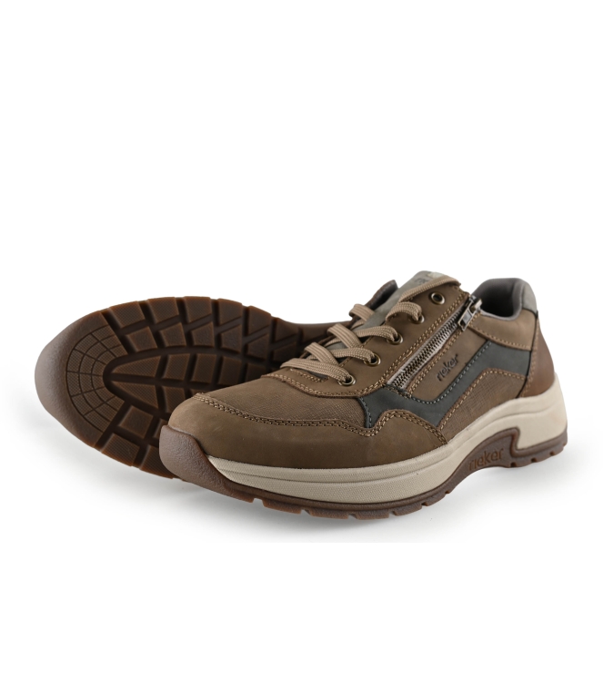 Rieker Sneakers