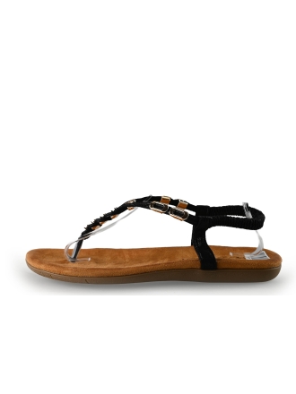 Scapino Sandalen