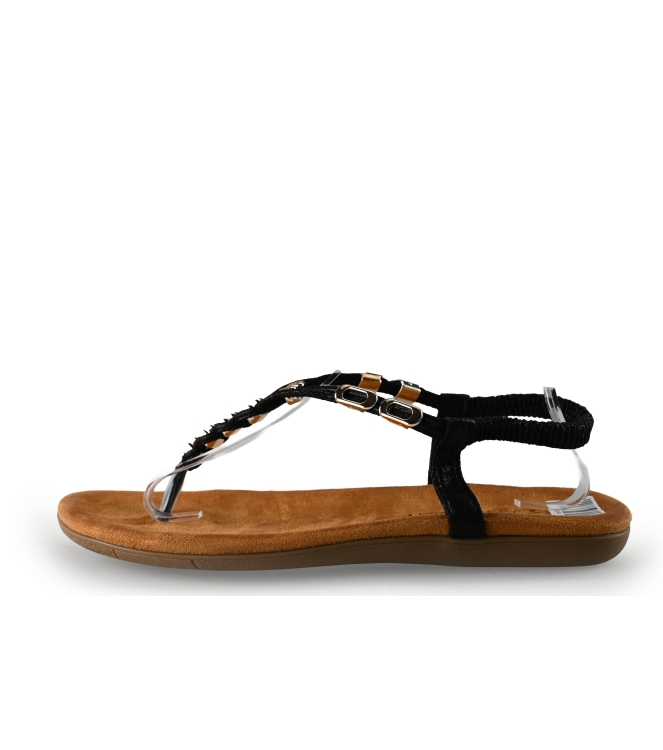 Scapino Sandalen