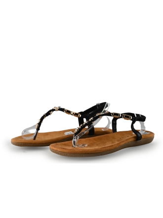 Scapino Sandalen