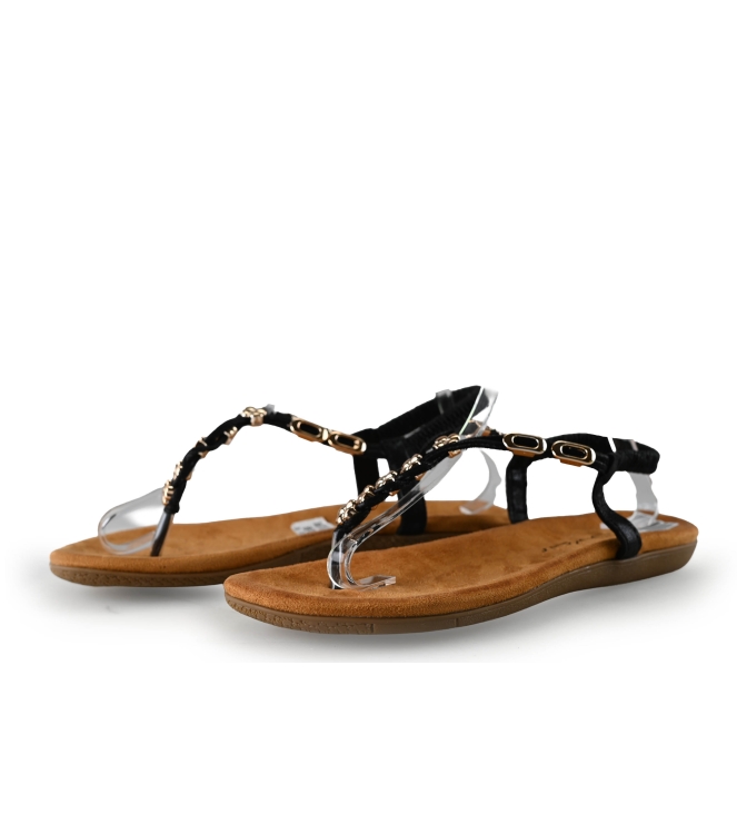 Scapino Sandalen