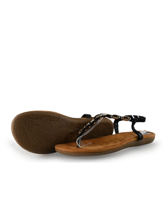 Scapino Sandalen