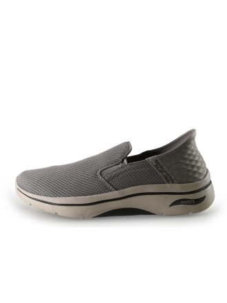 Skechers Instappers Overig 293761