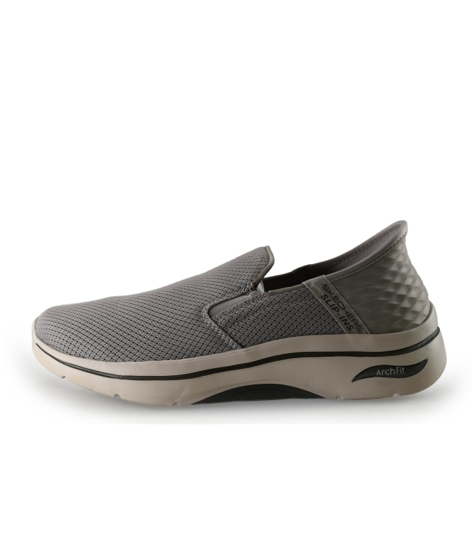 Skechers Instappers