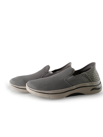 Skechers Instappers Overig 293761