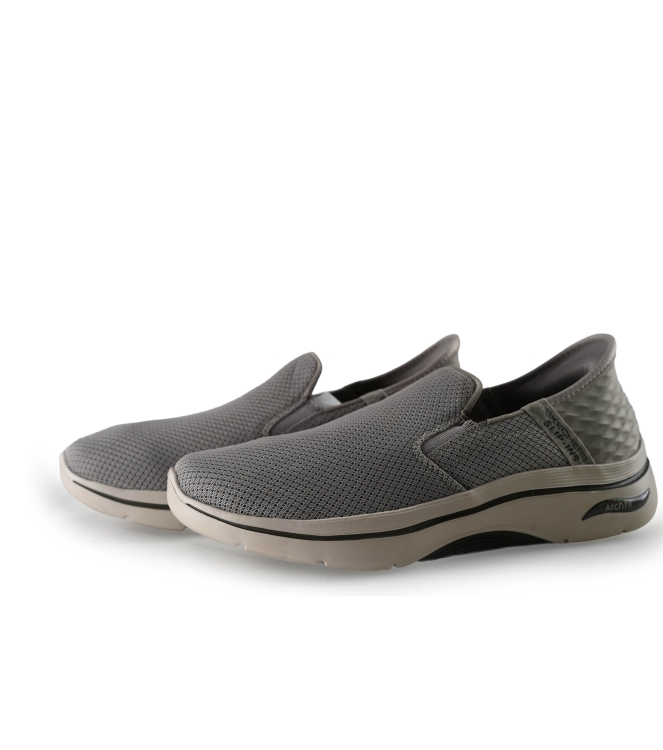Skechers Instappers